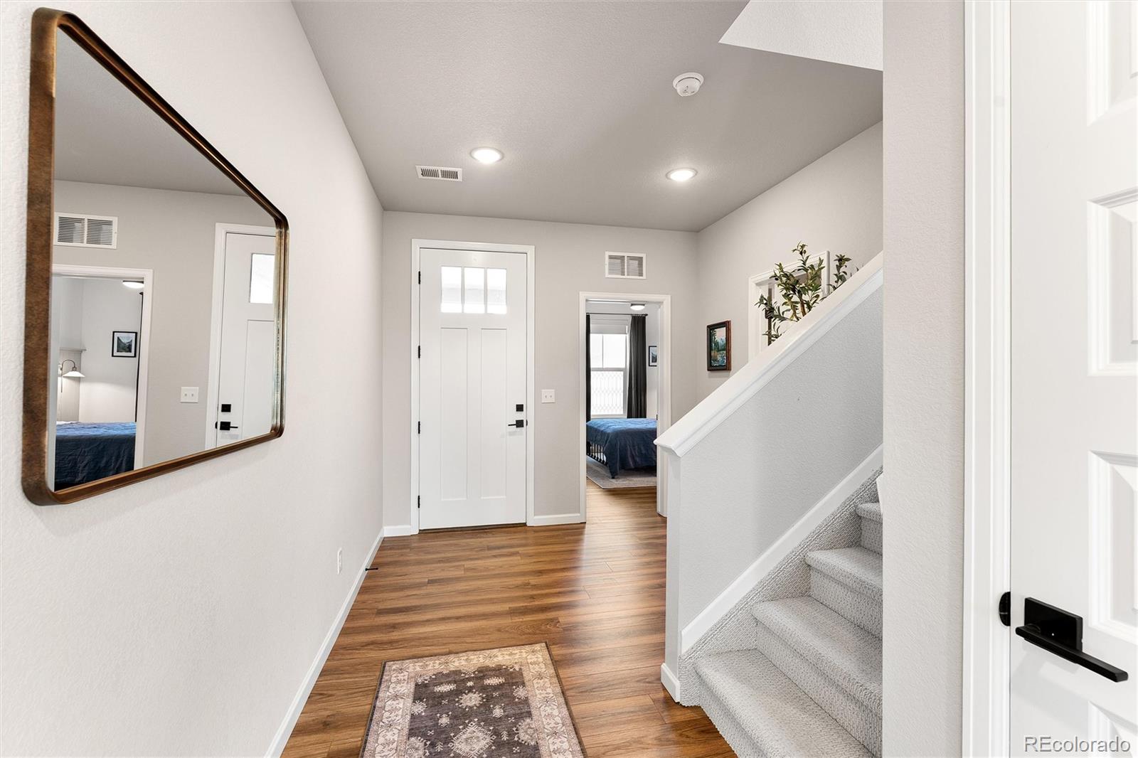 3392 Dryden Place Mead CO 80542