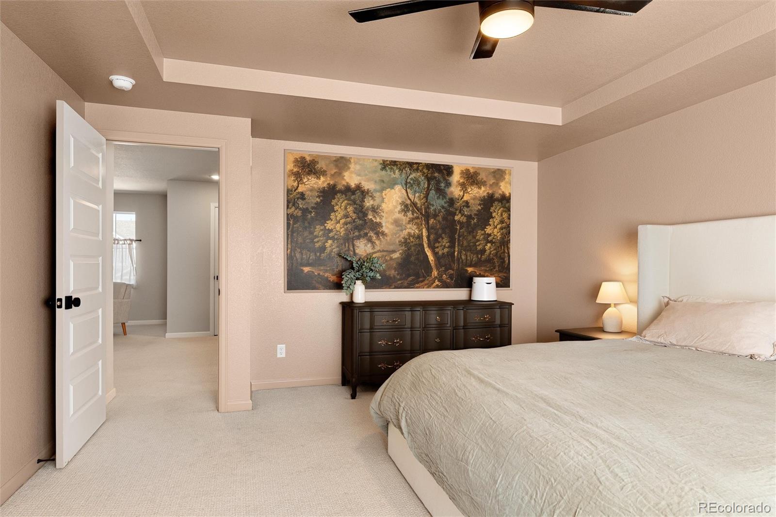 3392 Dryden Place Mead CO 80542