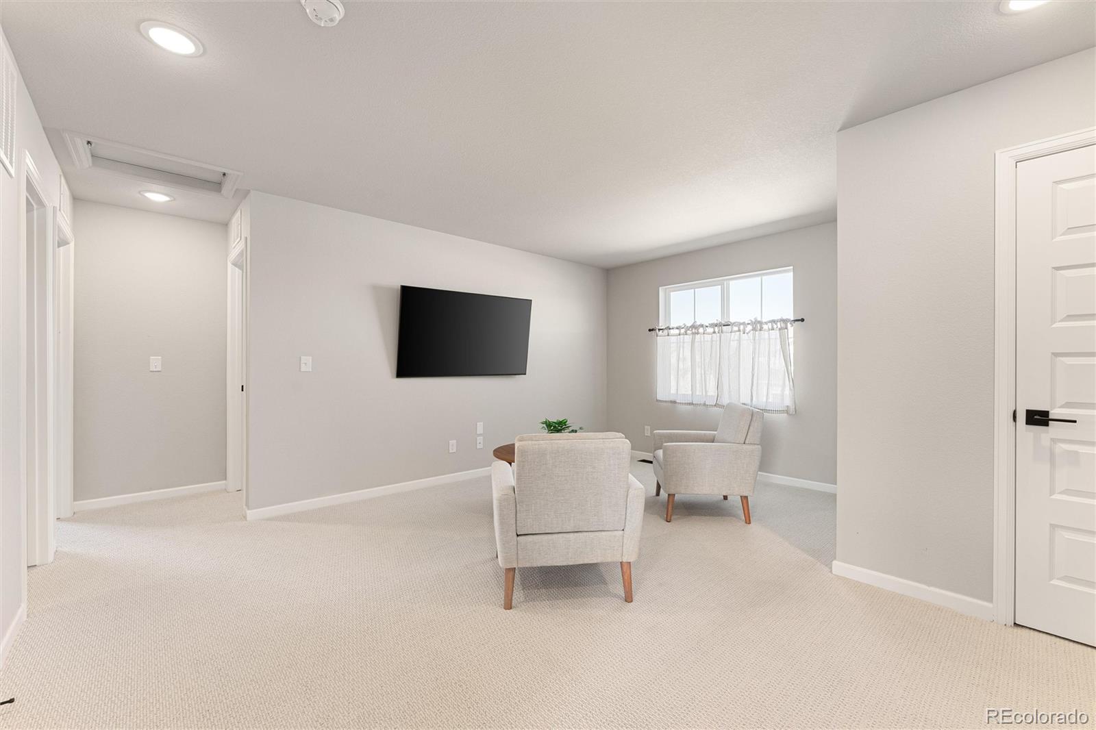 3392 Dryden Place Mead CO 80542