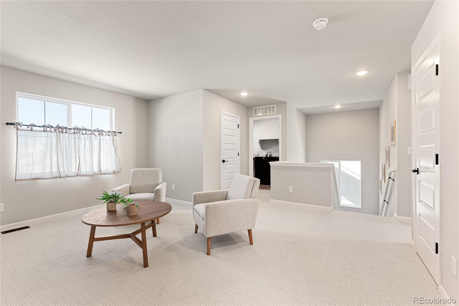 3392 Dryden Place Mead CO 80542