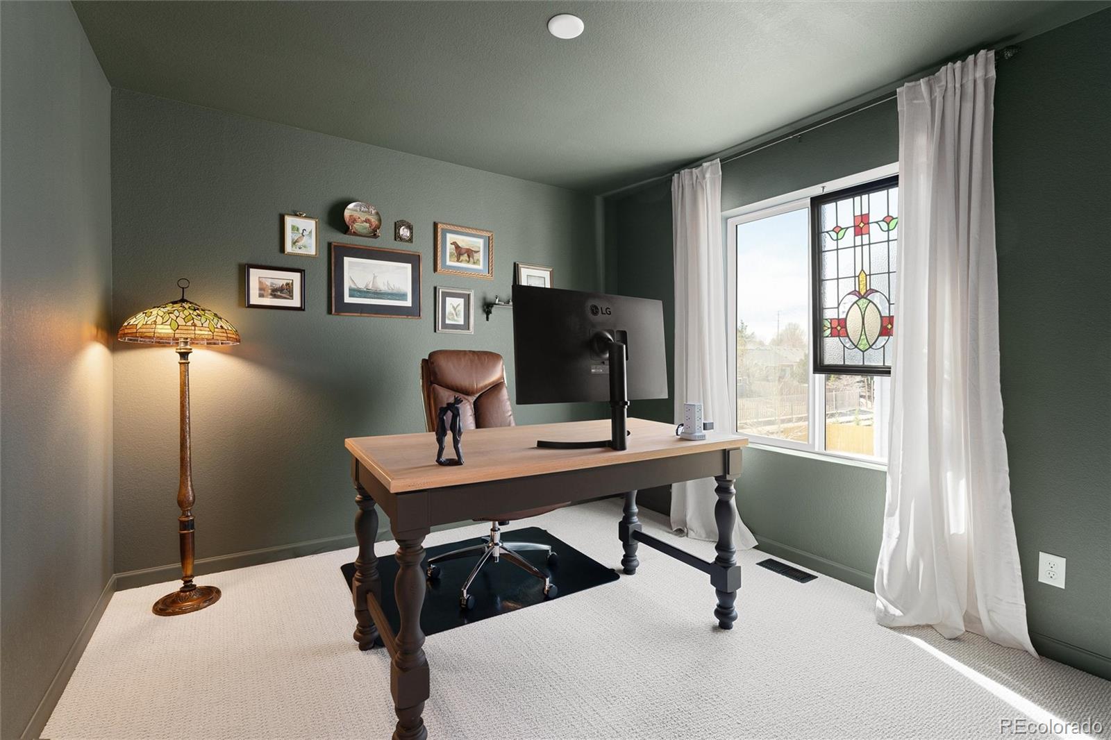 3392 Dryden Place Mead CO 80542
