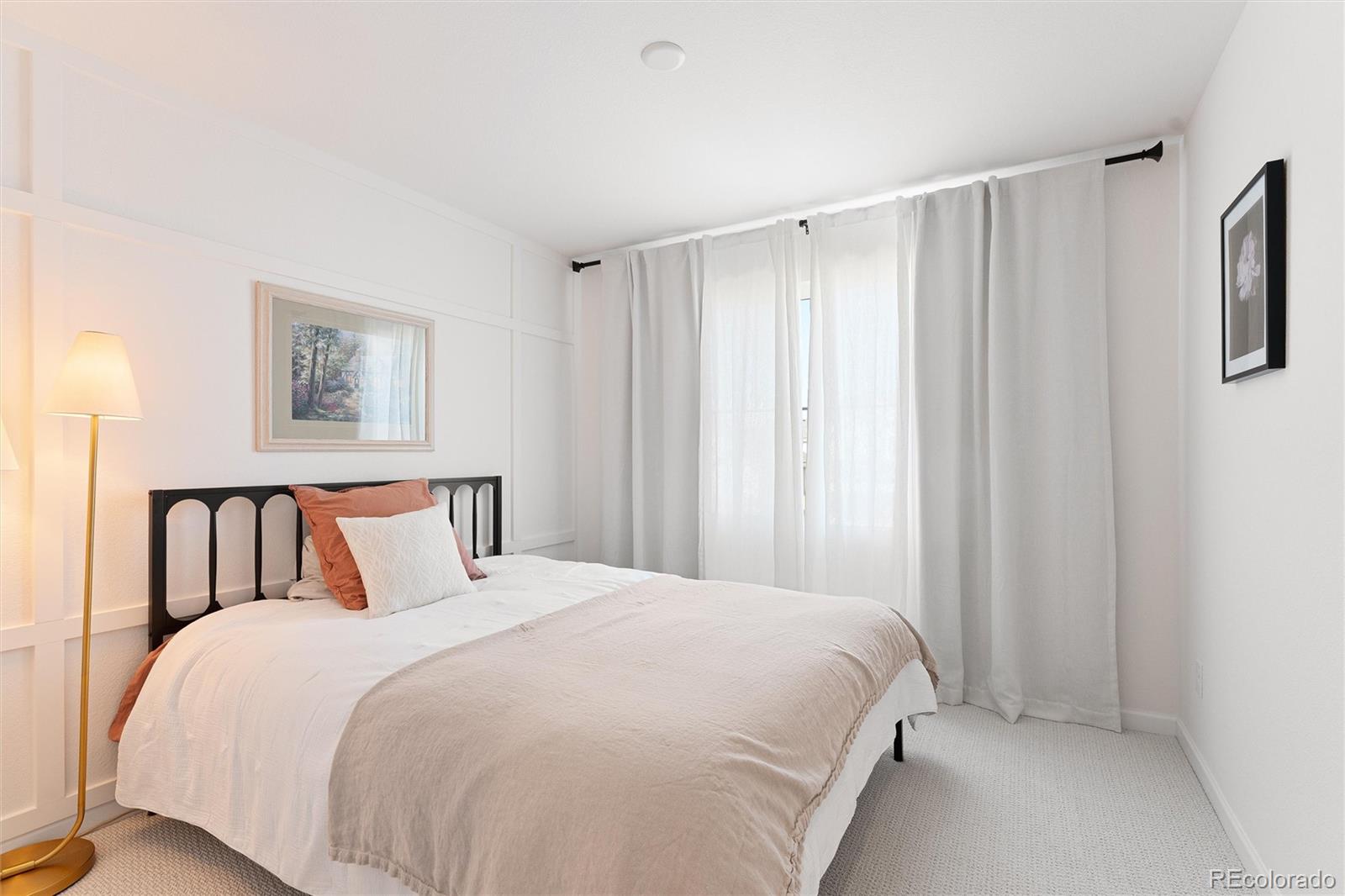 3392 Dryden Place Mead CO 80542