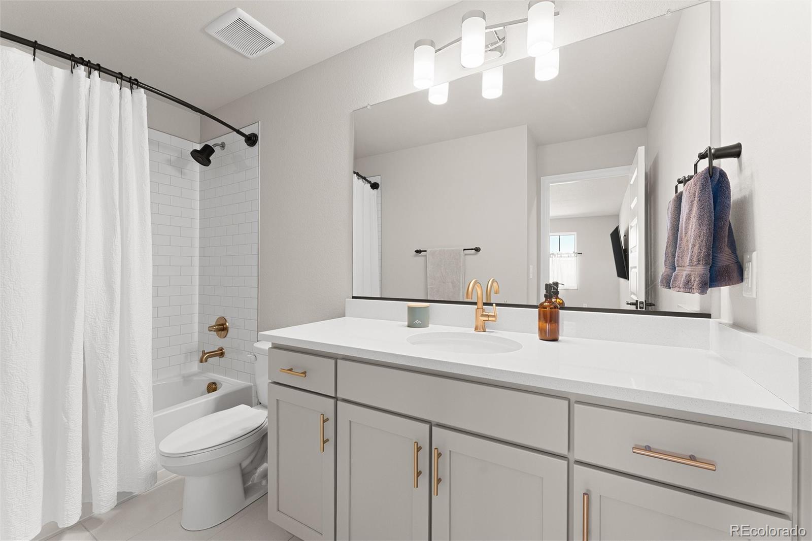 3392 Dryden Place Mead CO 80542