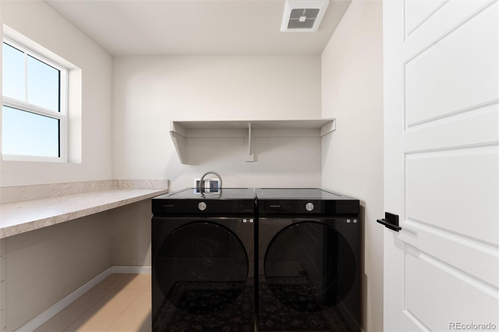 3392 Dryden Place Mead CO 80542