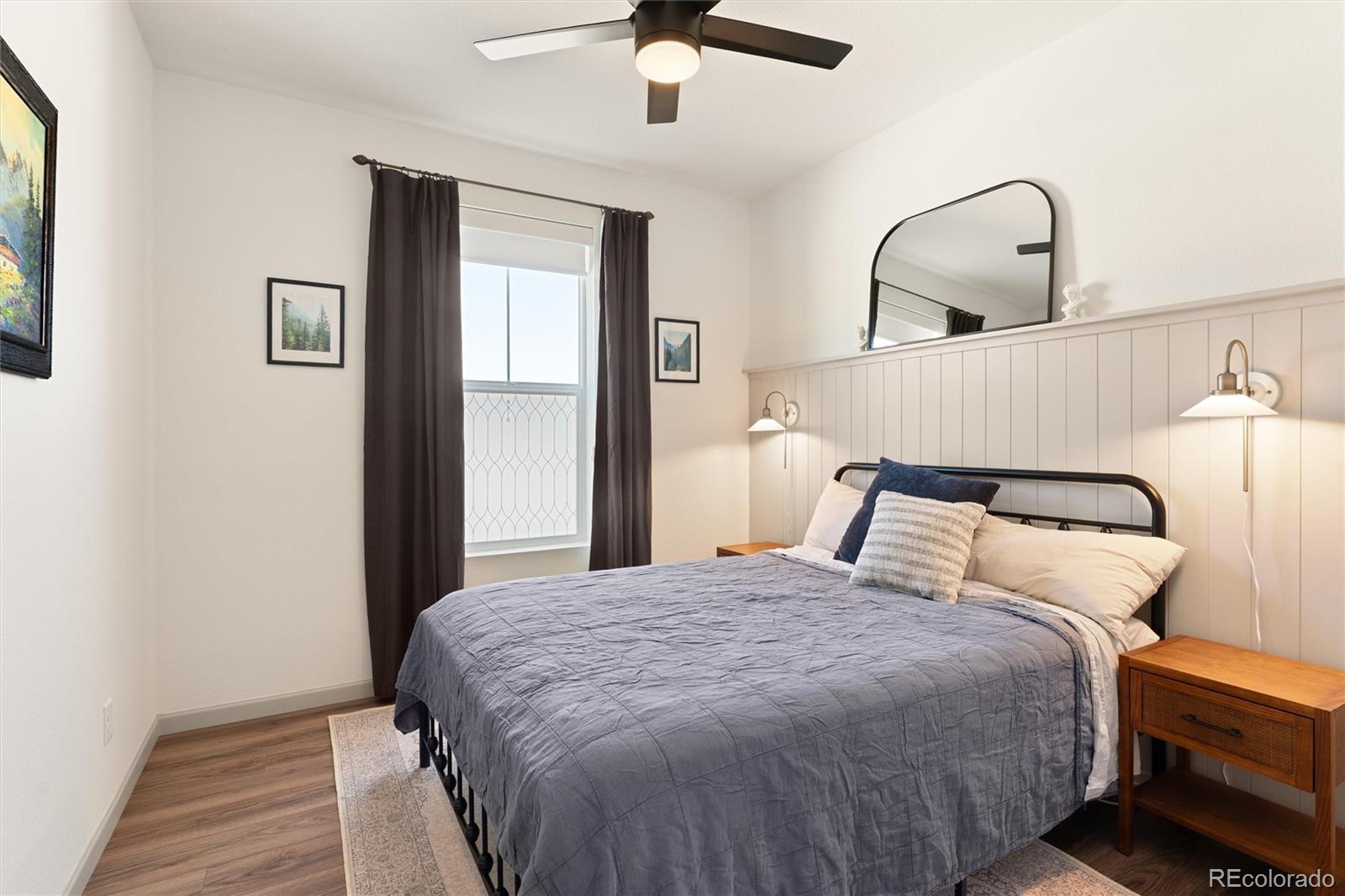 3392 Dryden Place Mead CO 80542