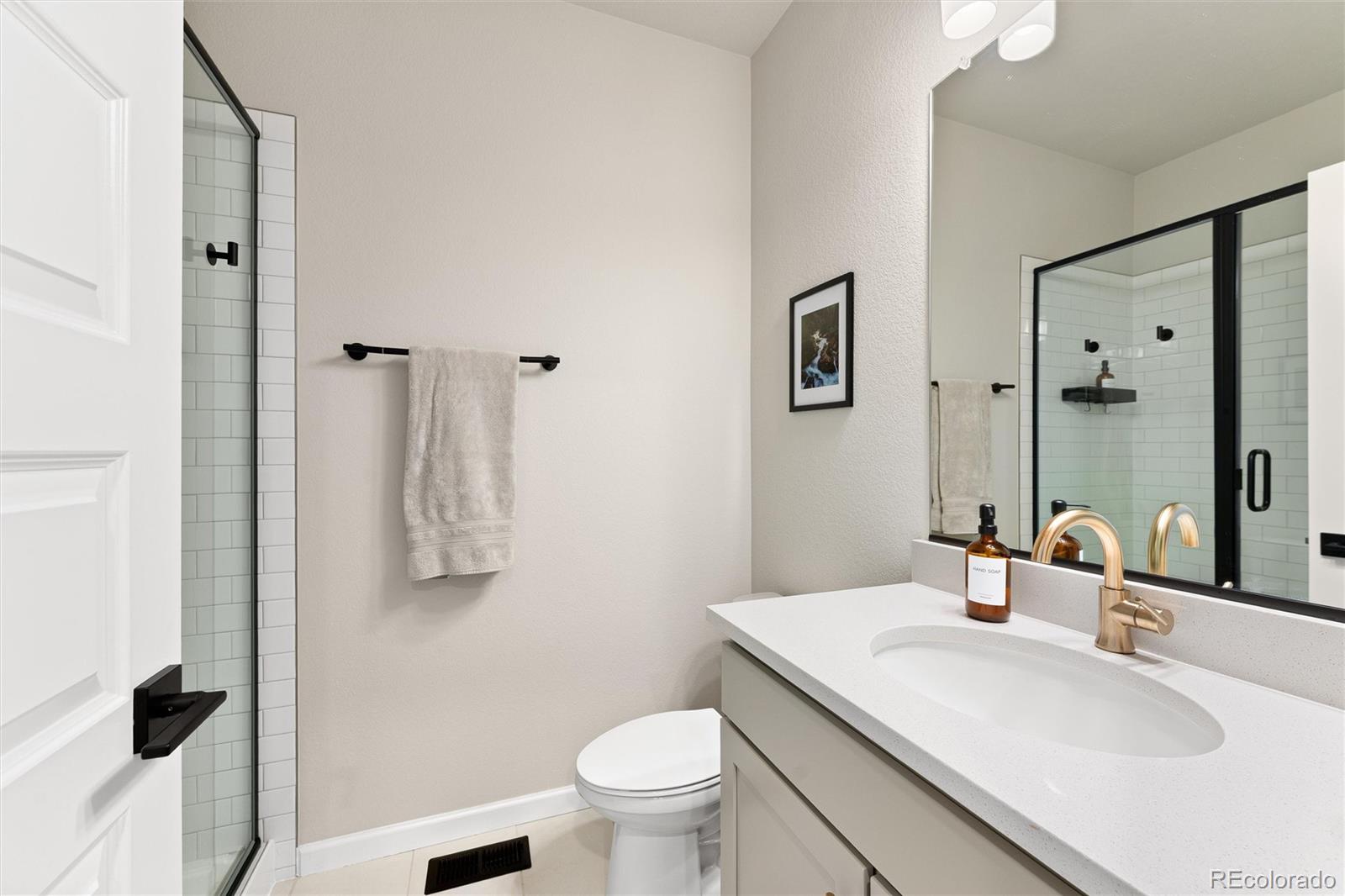 3392 Dryden Place Mead CO 80542