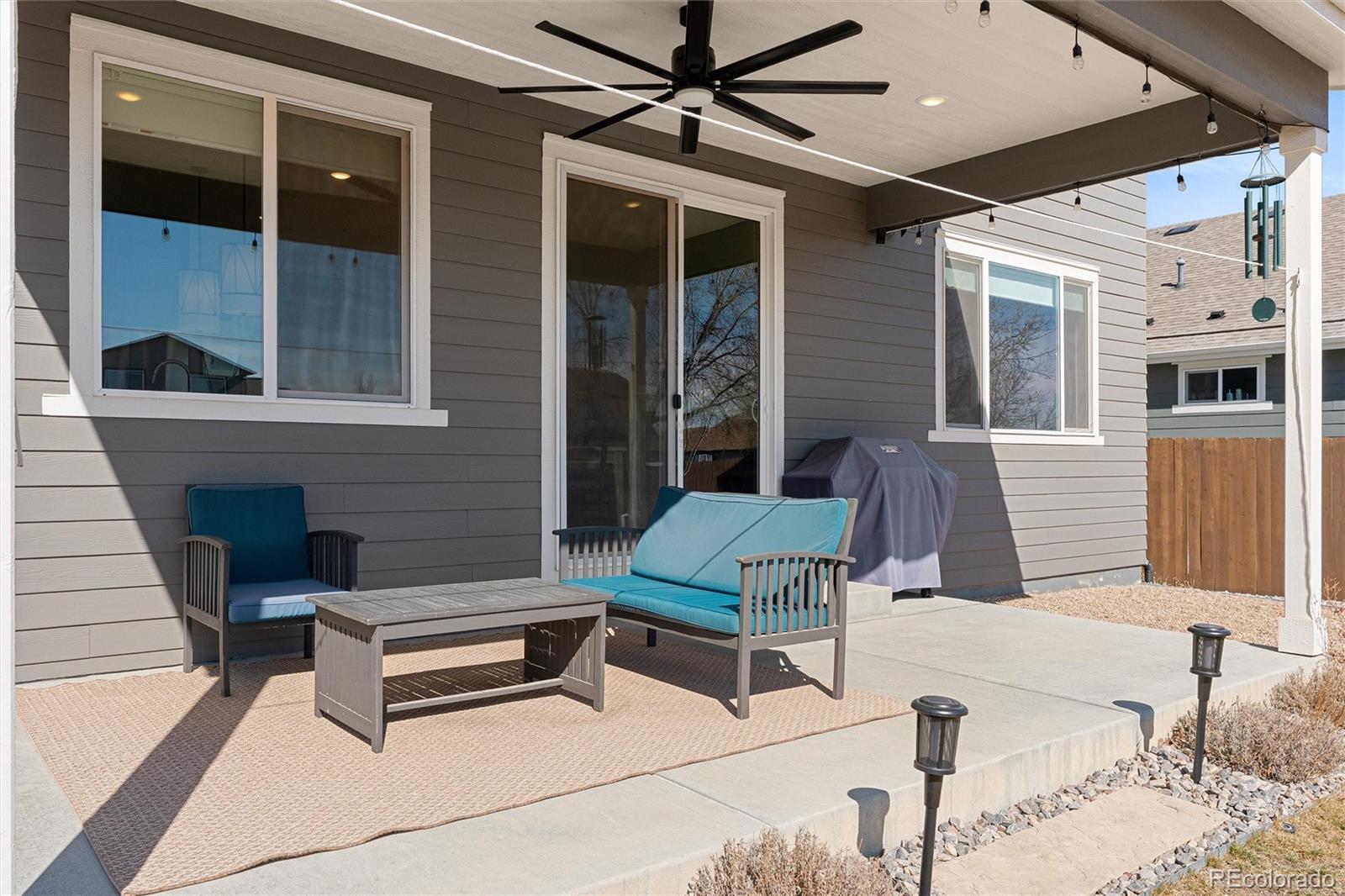 3392 Dryden Place Mead CO 80542