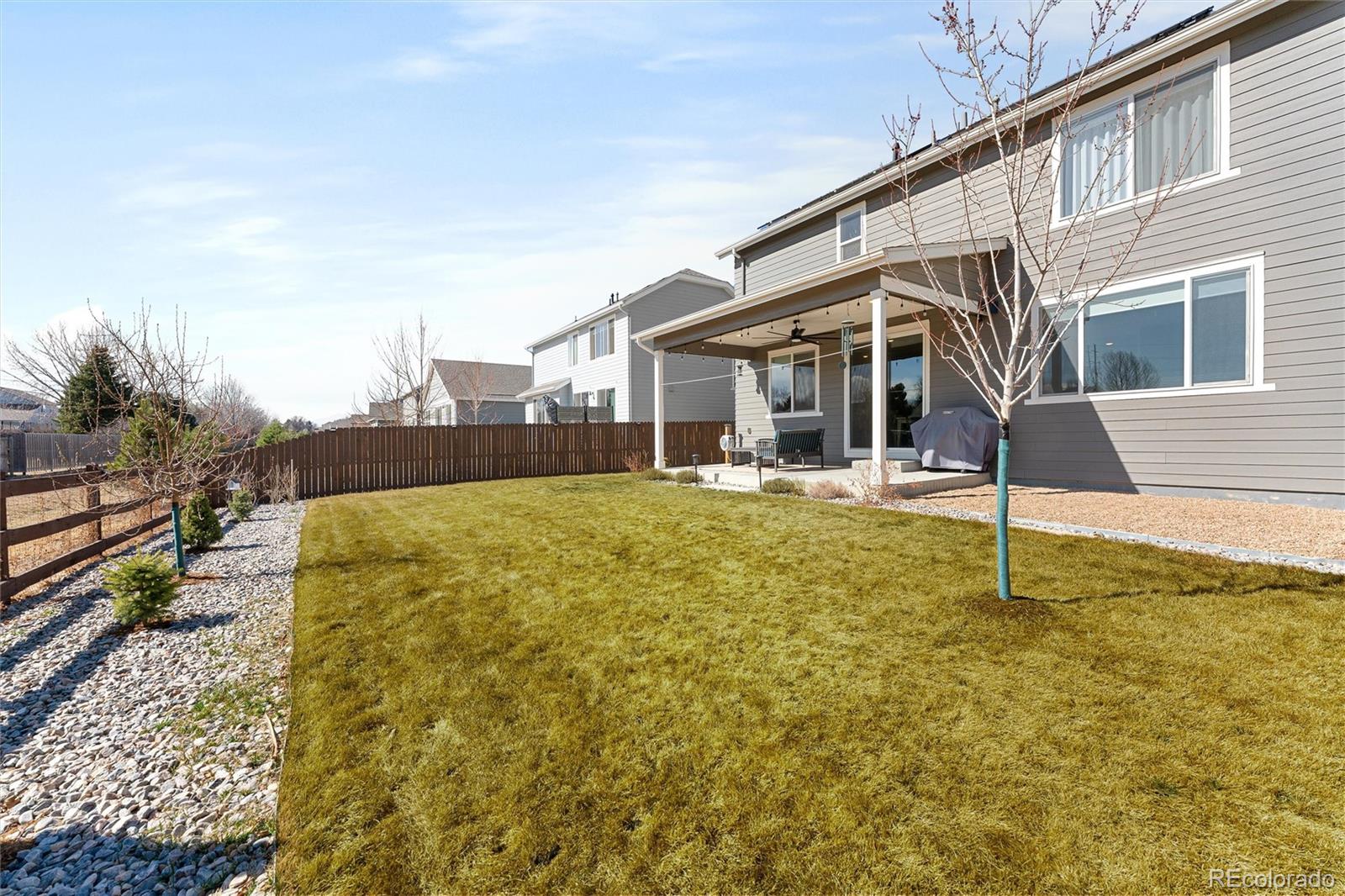 3392 Dryden Place Mead CO 80542