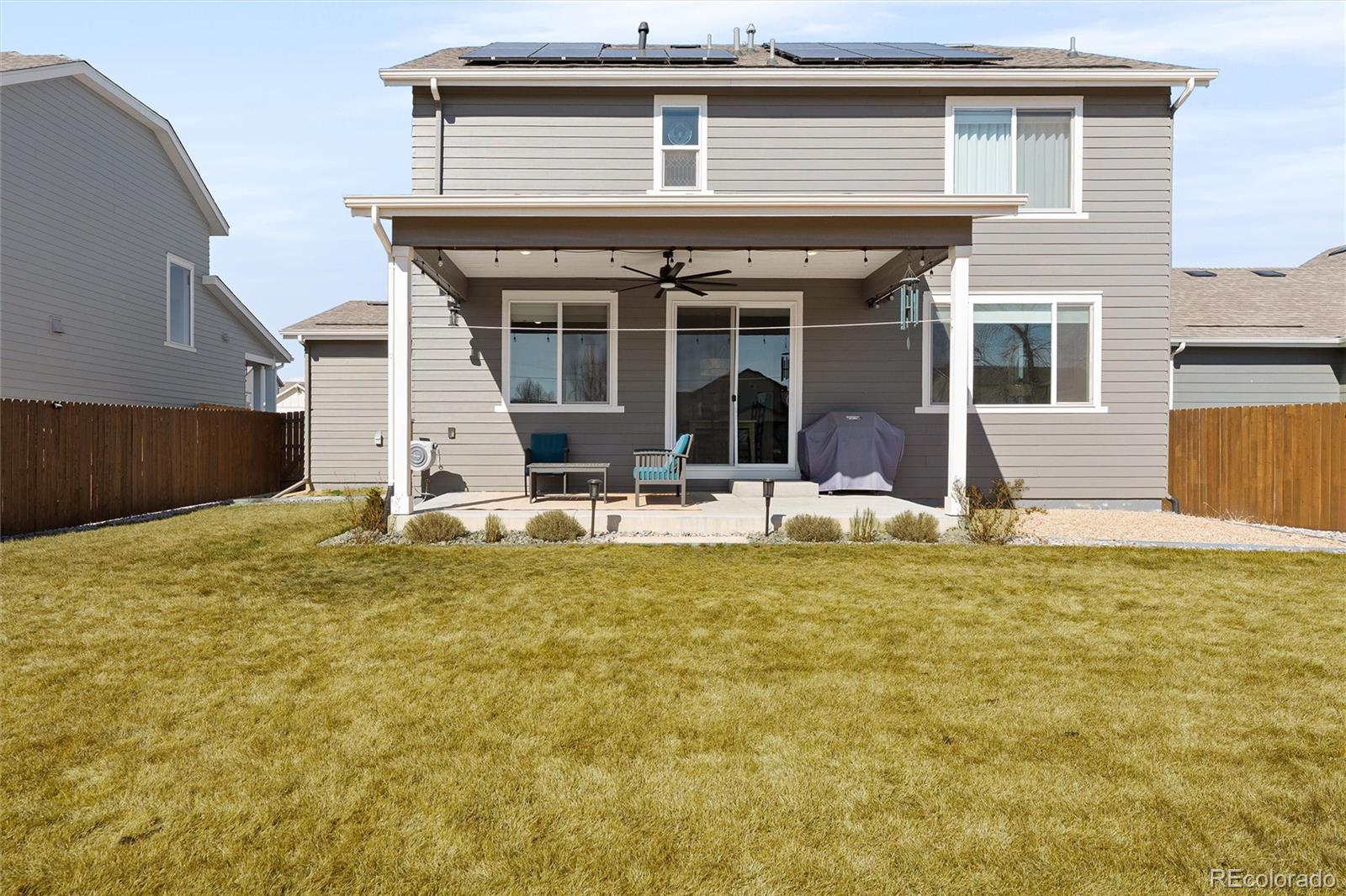3392 Dryden Place Mead CO 80542