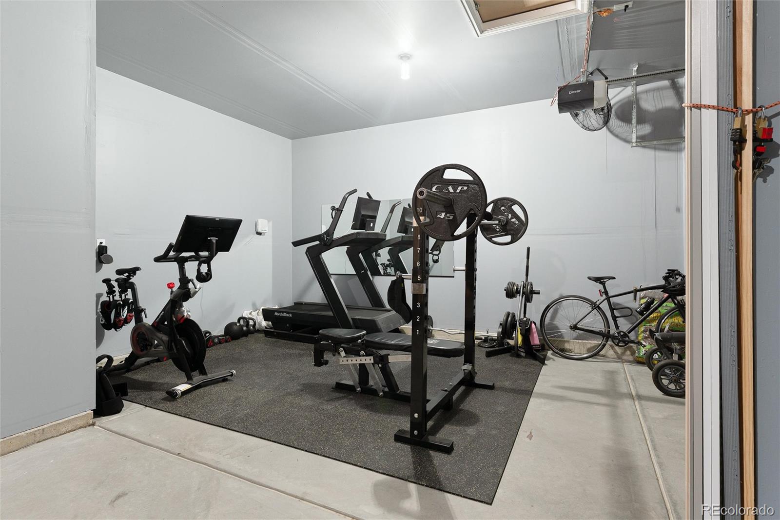 3392 Dryden Place Mead CO 80542