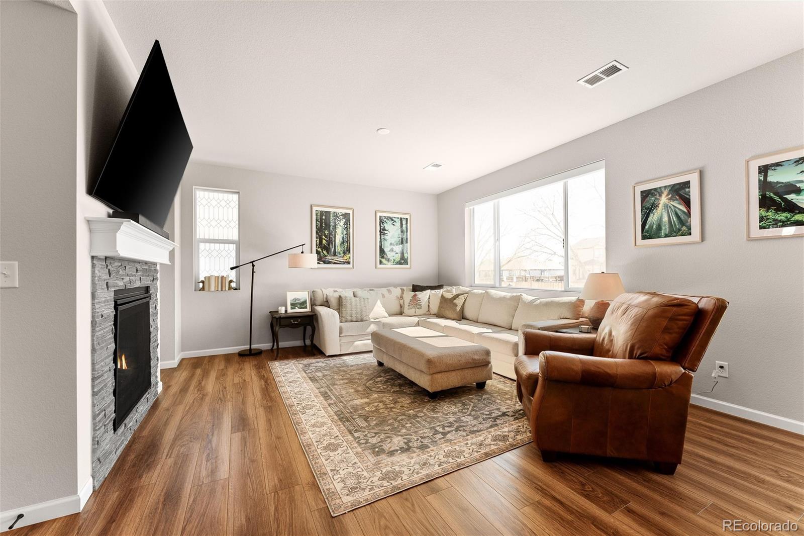 3392 Dryden Place Mead CO 80542