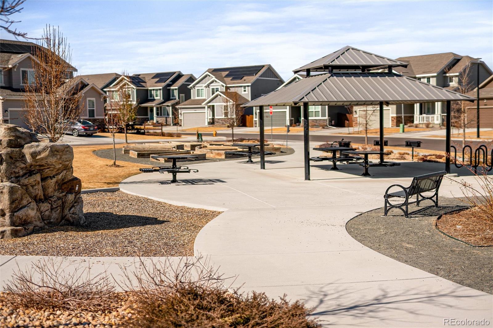 3392 Dryden Place Mead CO 80542