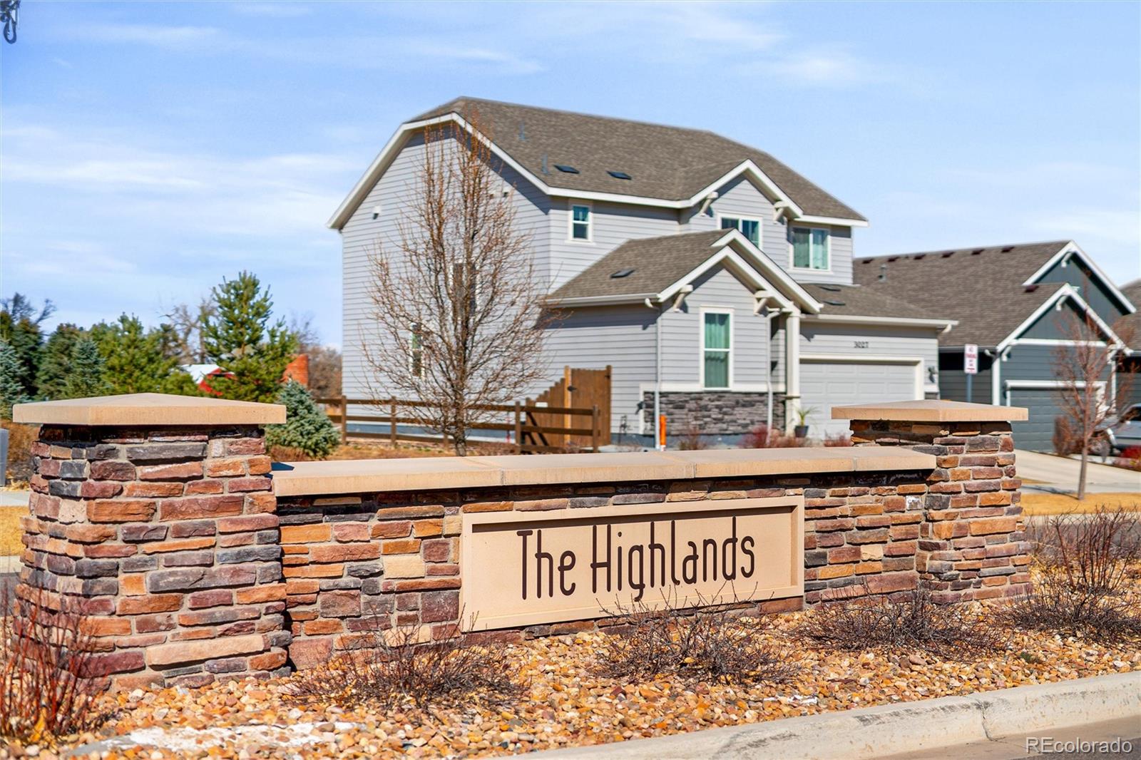 3392 Dryden Place Mead CO 80542