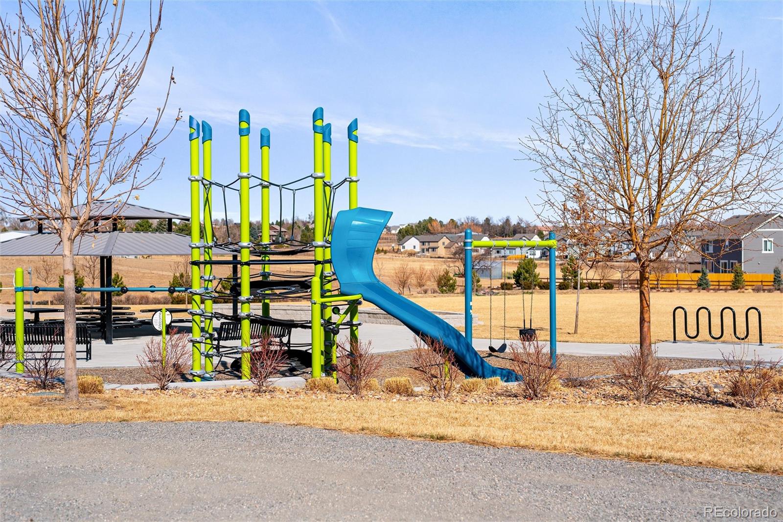 3392 Dryden Place Mead CO 80542