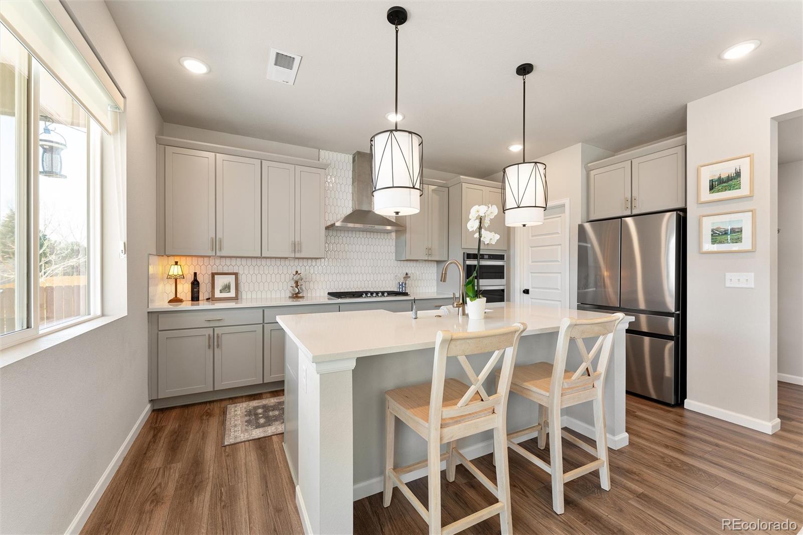 3392 Dryden Place Mead CO 80542