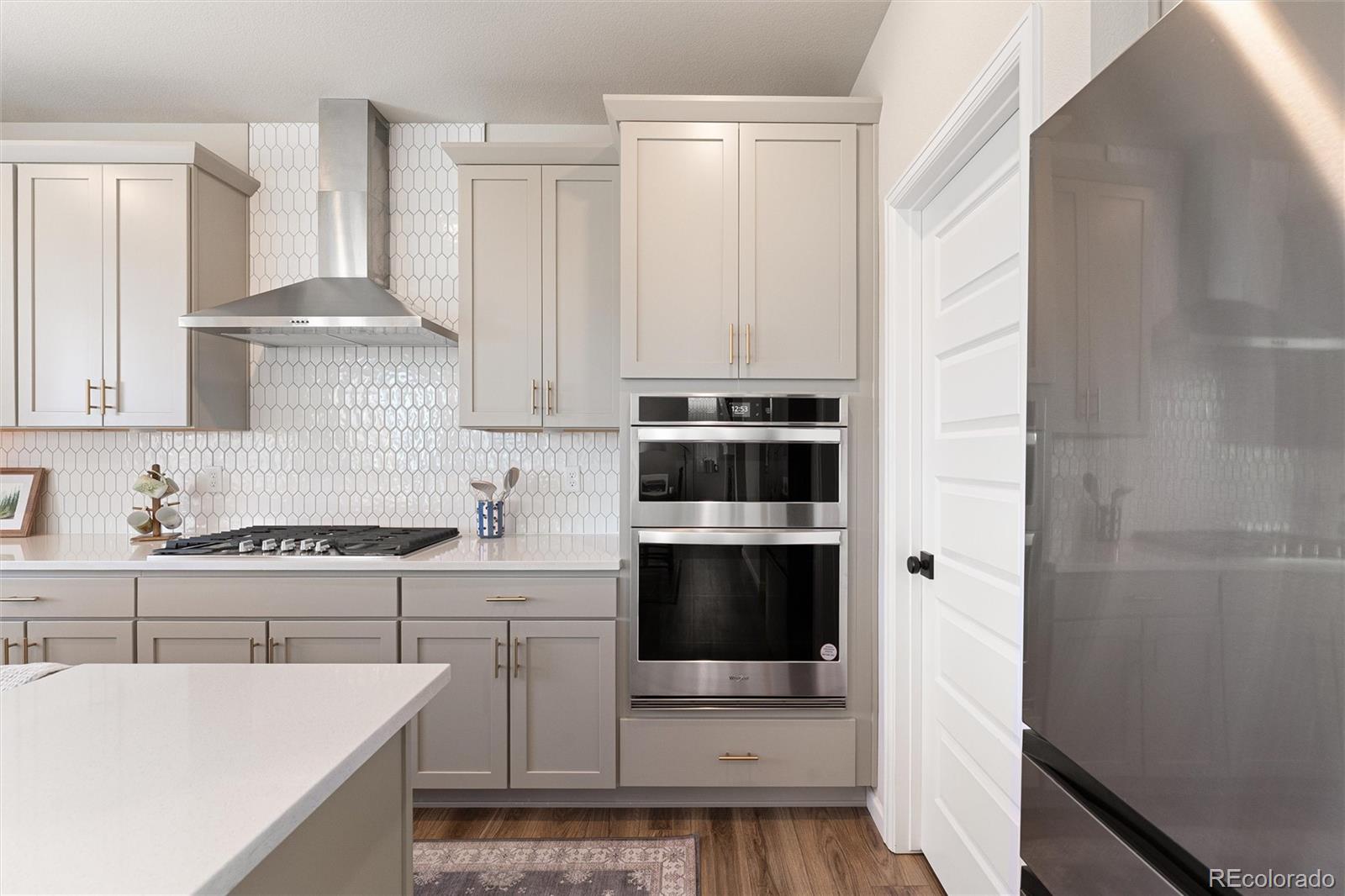 3392 Dryden Place Mead CO 80542