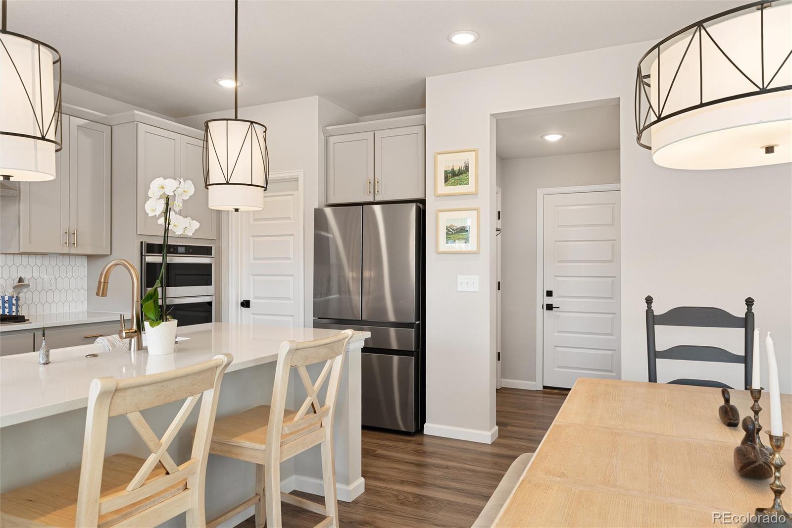 3392 Dryden Place Mead CO 80542