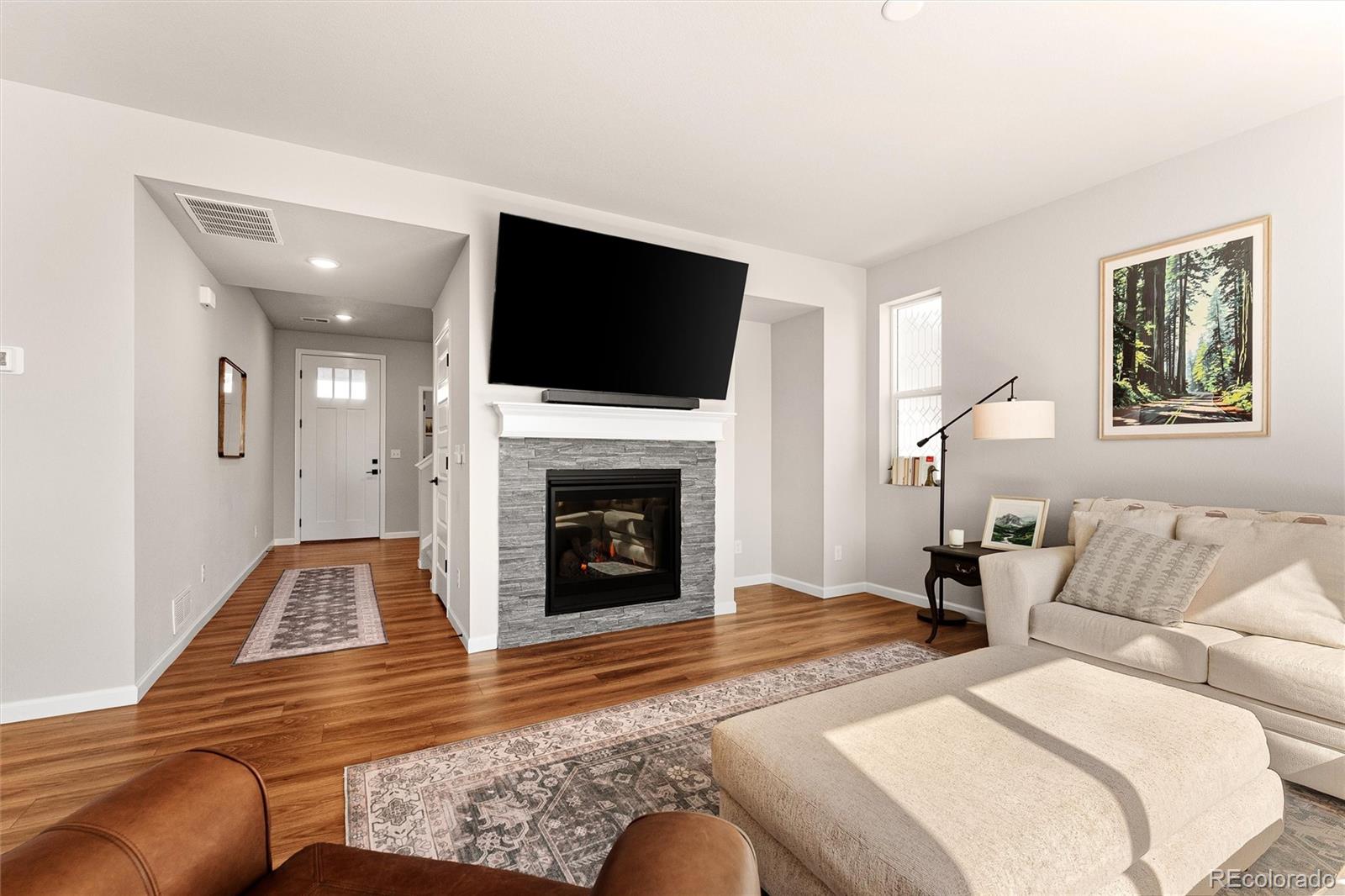 3392 Dryden Place Mead CO 80542