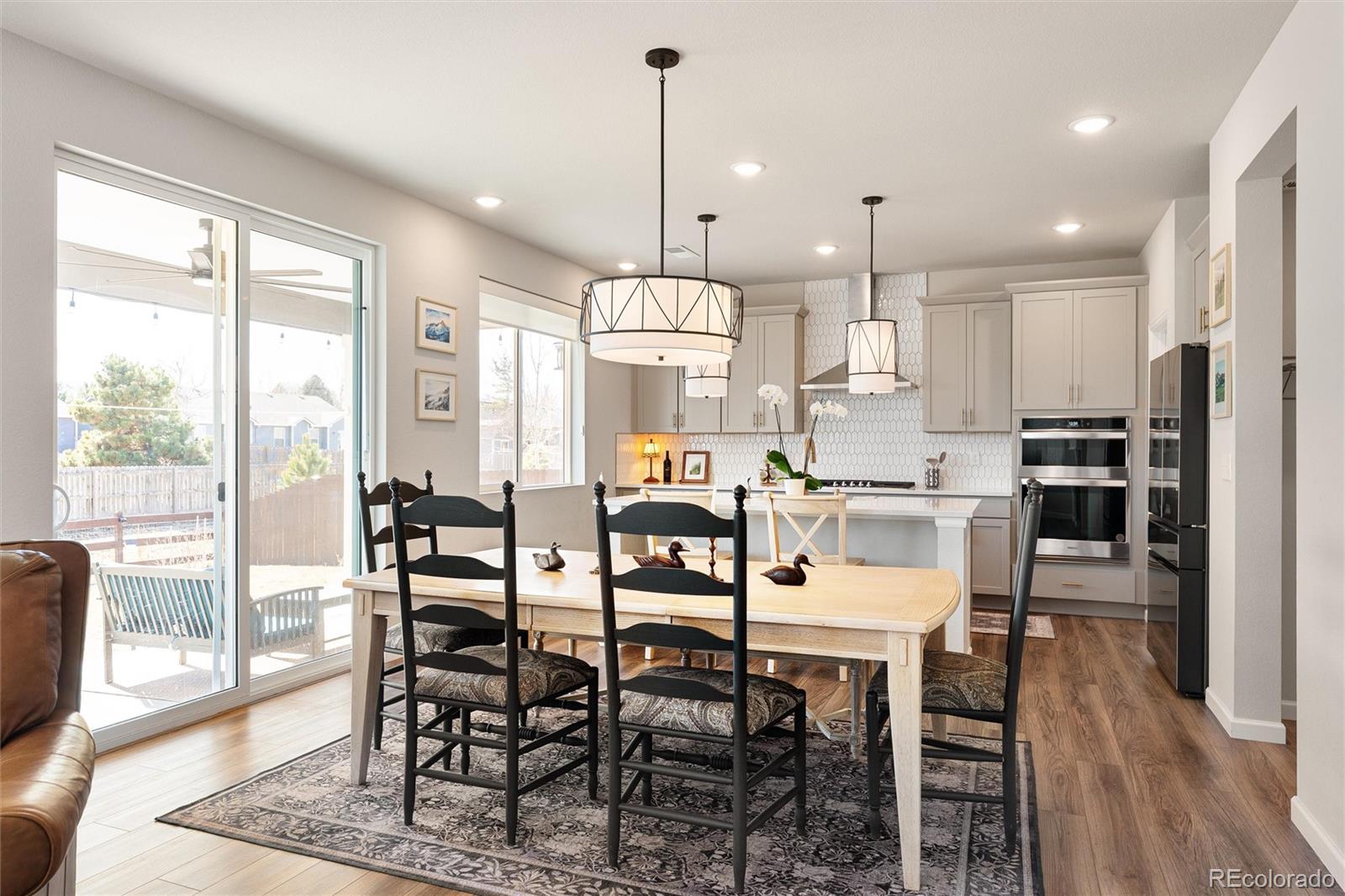 3392 Dryden Place Mead CO 80542
