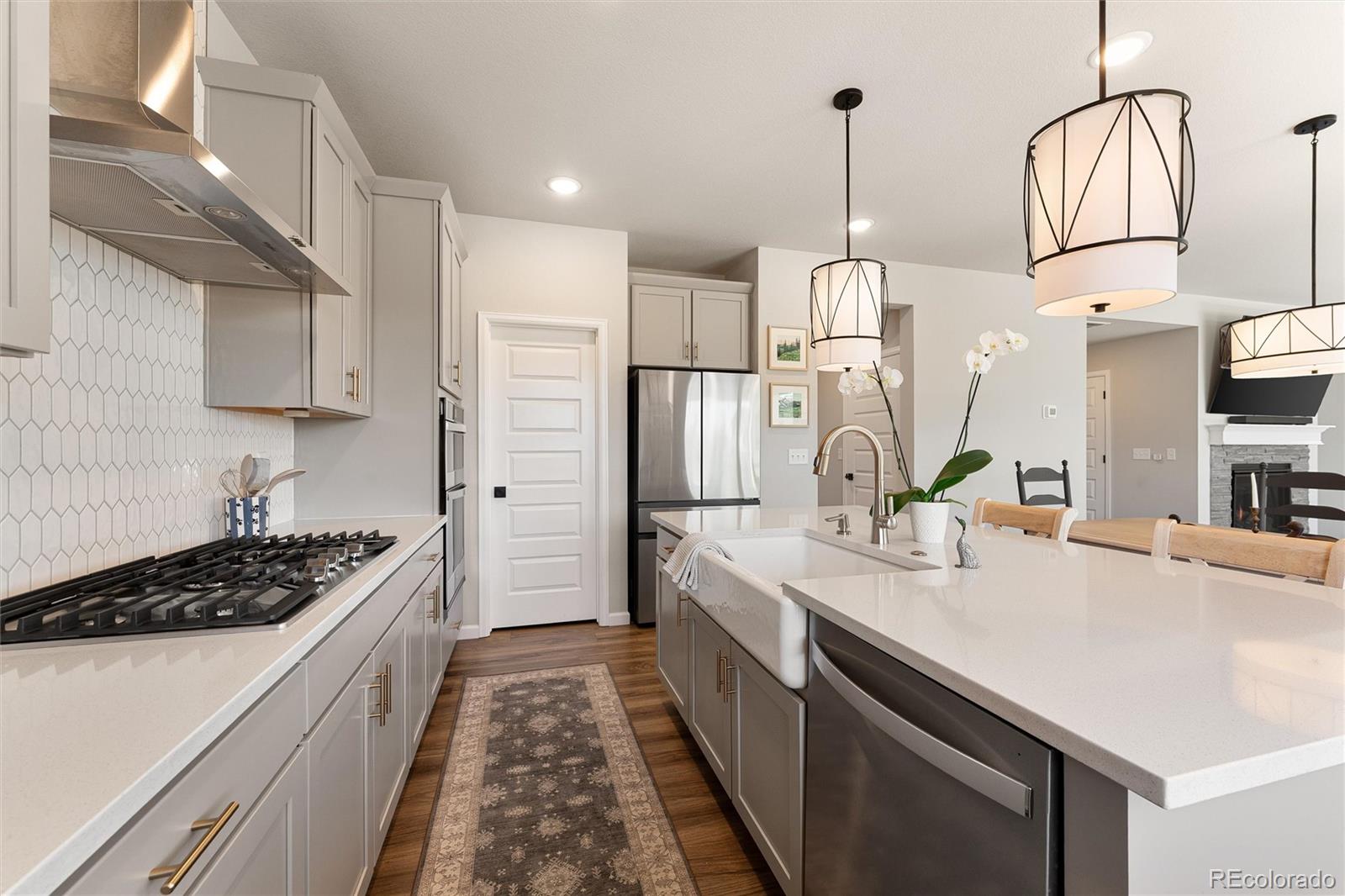 3392 Dryden Place Mead CO 80542