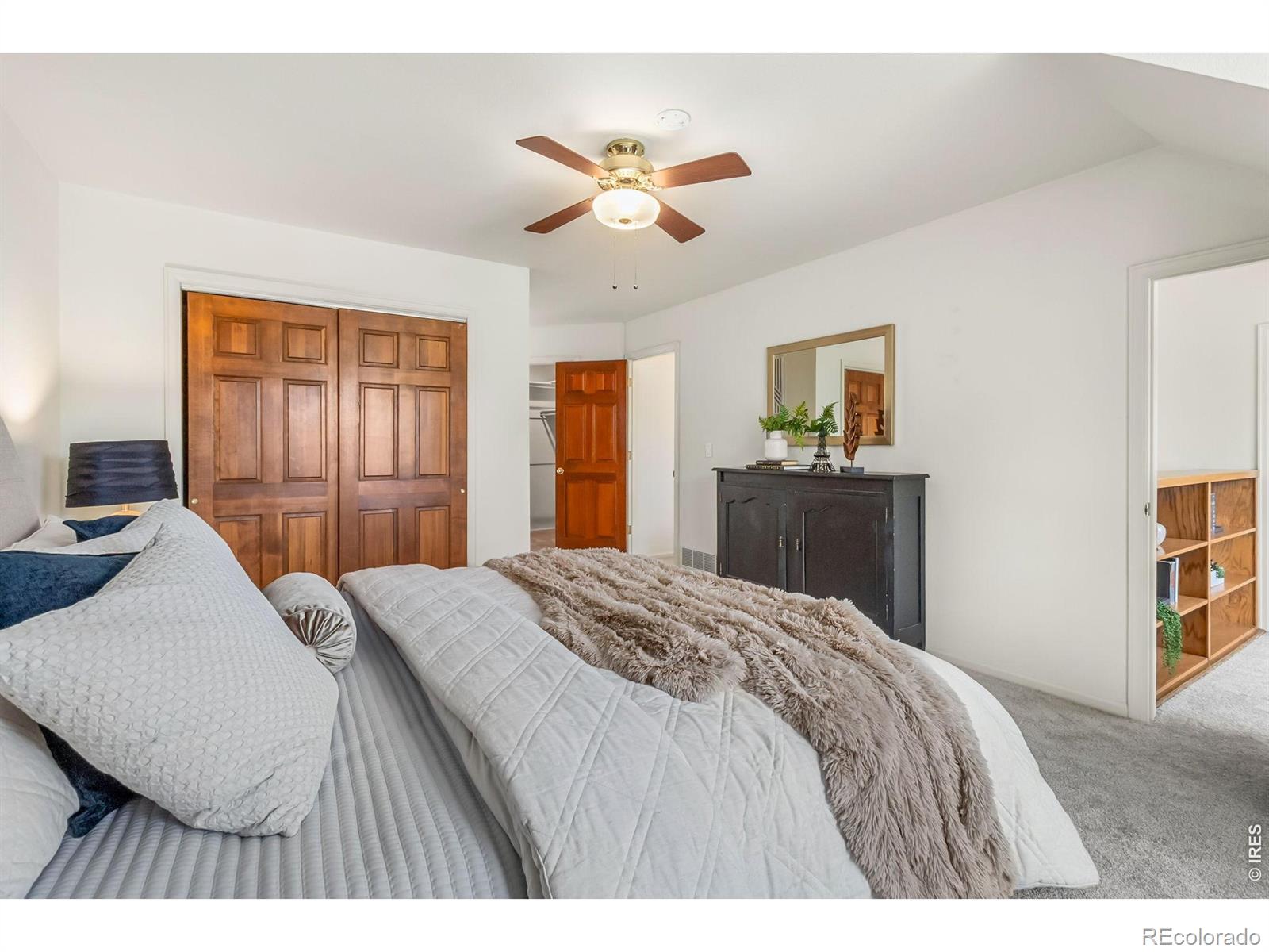 1124 White Oak Court Fort Collins CO 80525