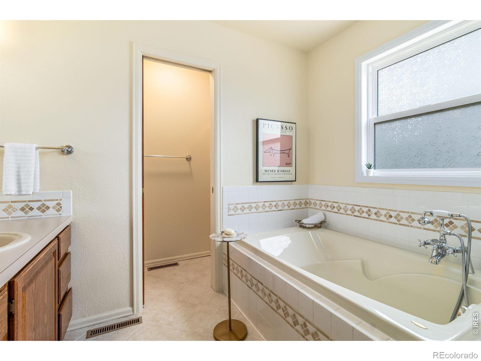 1124 White Oak Court Fort Collins CO 80525