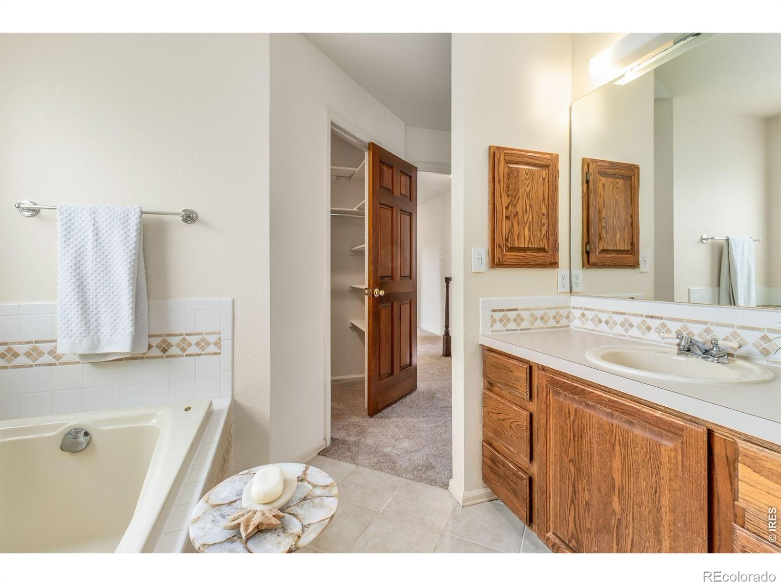 1124 White Oak Court Fort Collins CO 80525