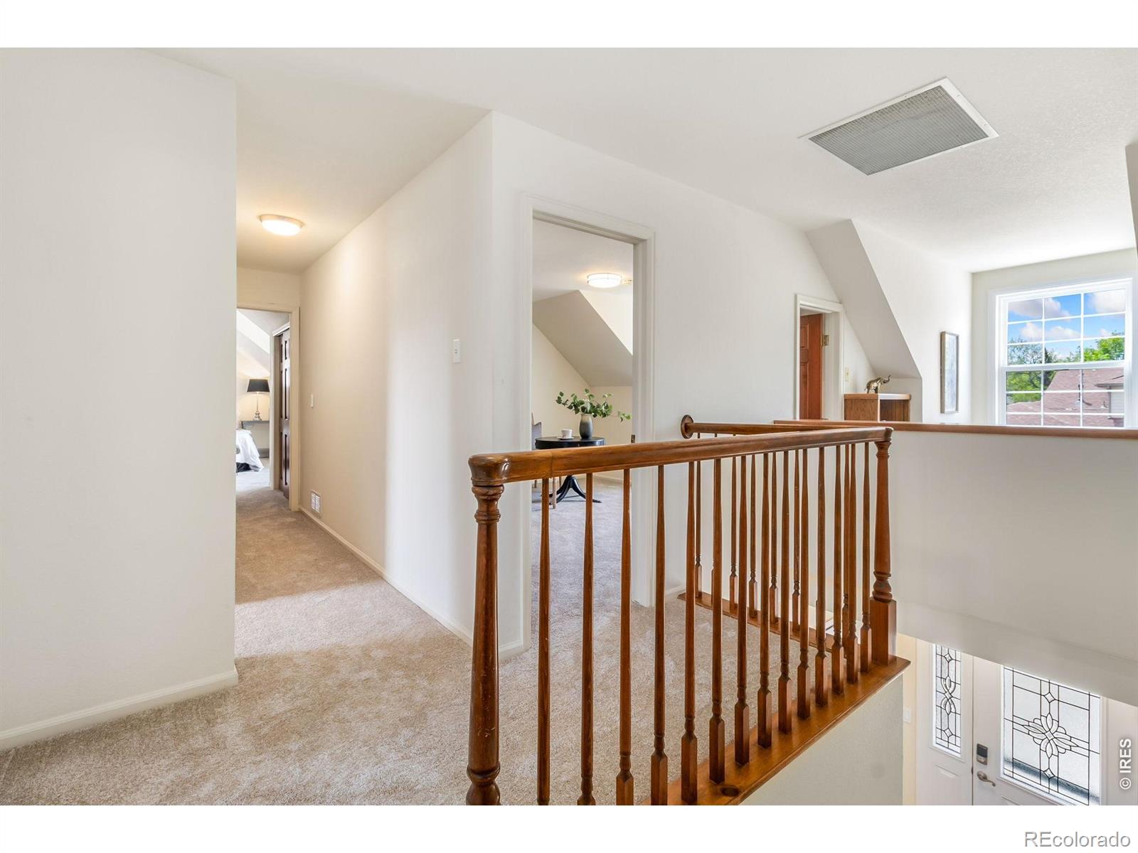 1124 White Oak Court Fort Collins CO 80525