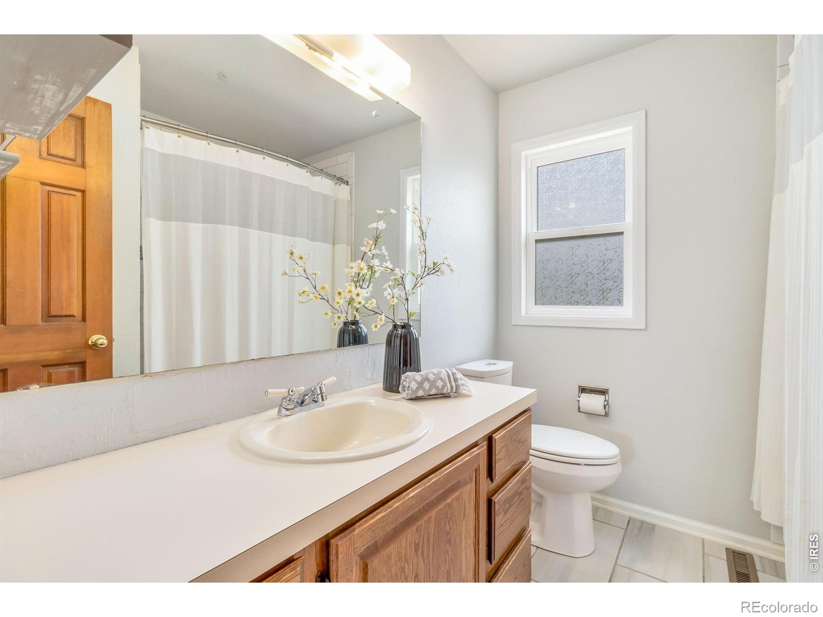 1124 White Oak Court Fort Collins CO 80525