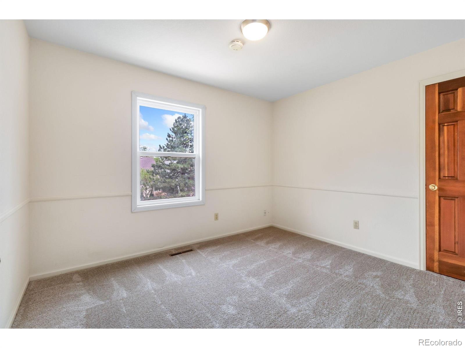 1124 White Oak Court Fort Collins CO 80525