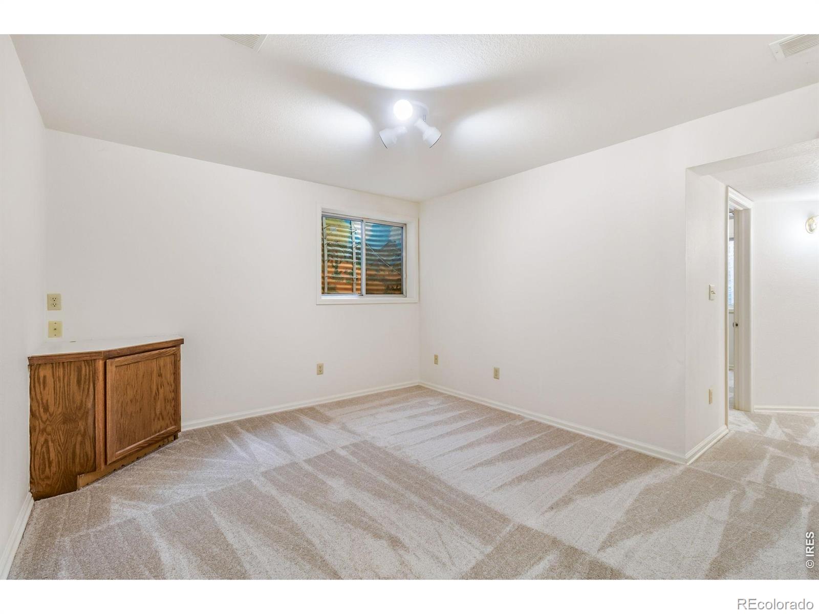 1124 White Oak Court Fort Collins CO 80525