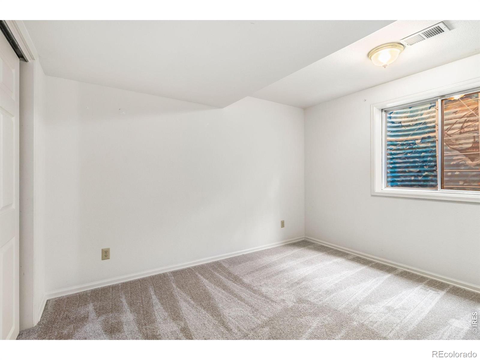 1124 White Oak Court Fort Collins CO 80525
