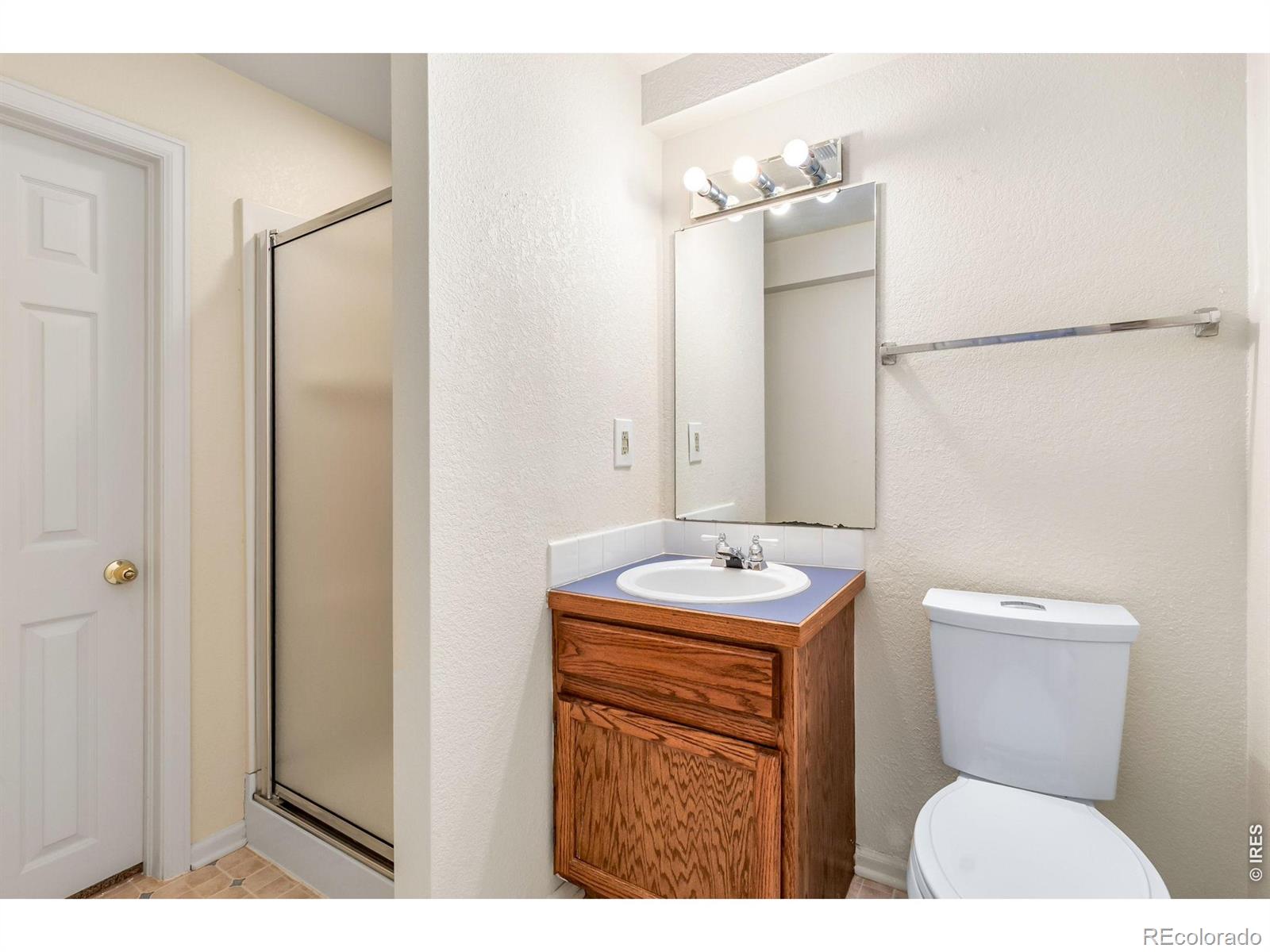 1124 White Oak Court Fort Collins CO 80525