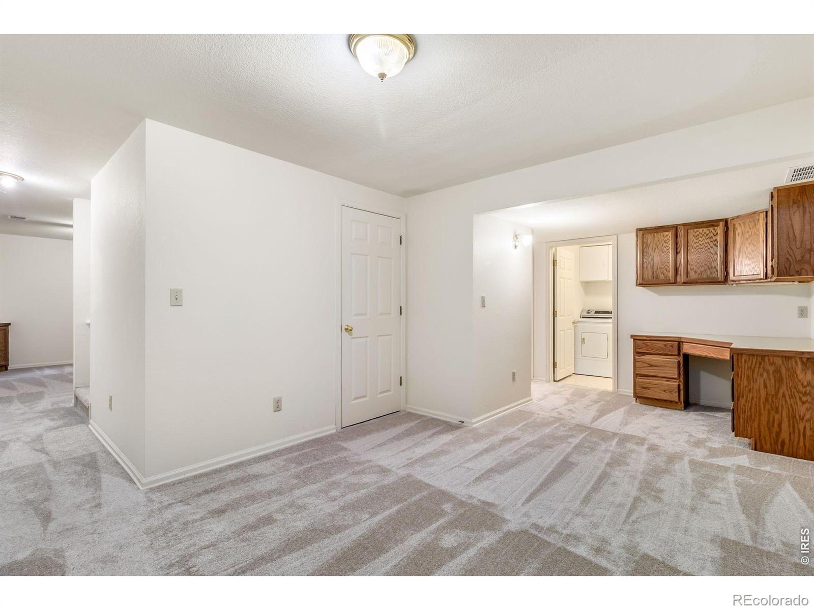 1124 White Oak Court Fort Collins CO 80525