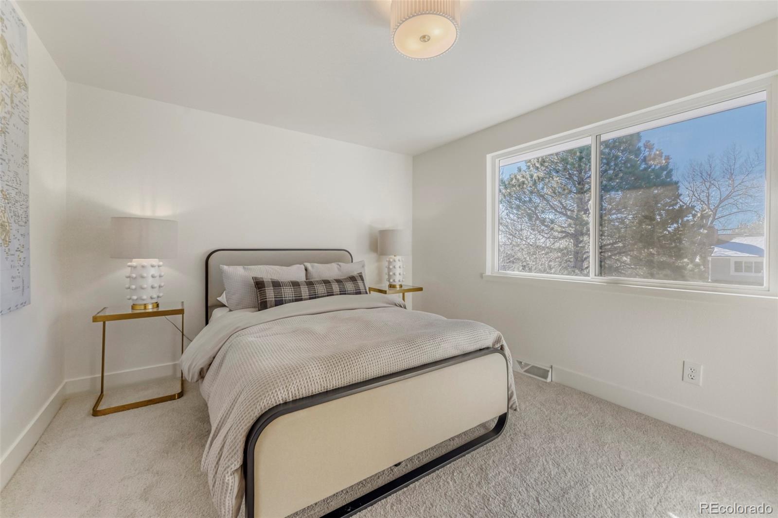 6898 W Nova Drive Littleton CO 80128