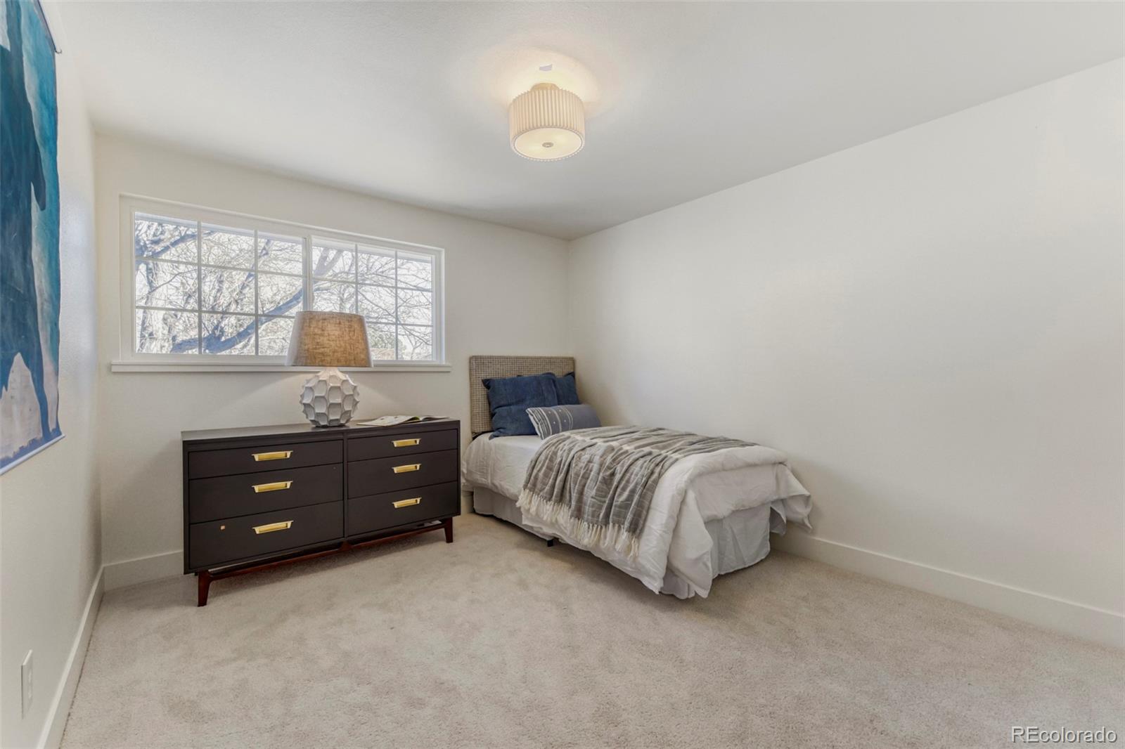 6898 W Nova Drive Littleton CO 80128