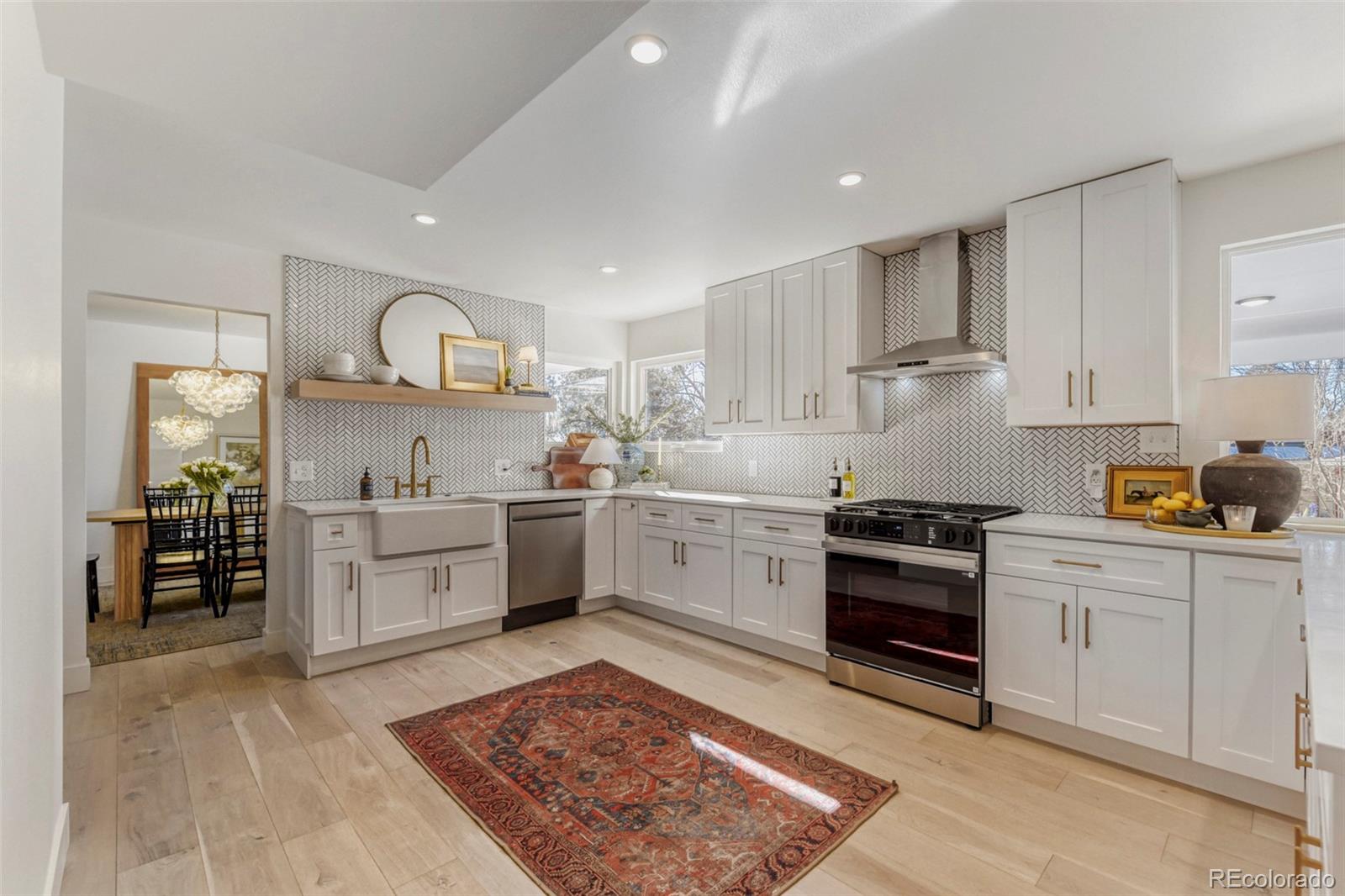 6898 W Nova Drive Littleton CO 80128