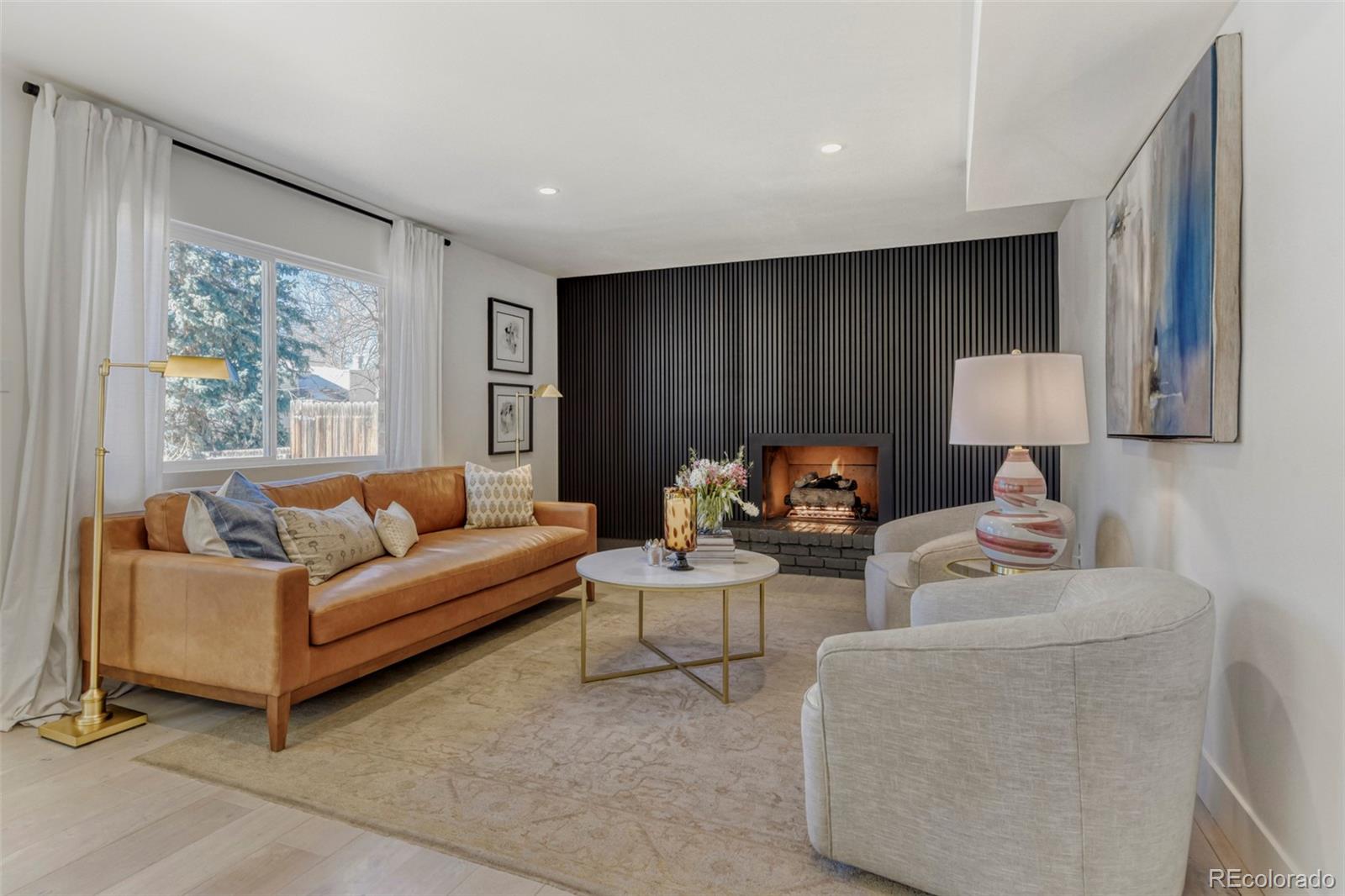 6898 W Nova Drive Littleton CO 80128