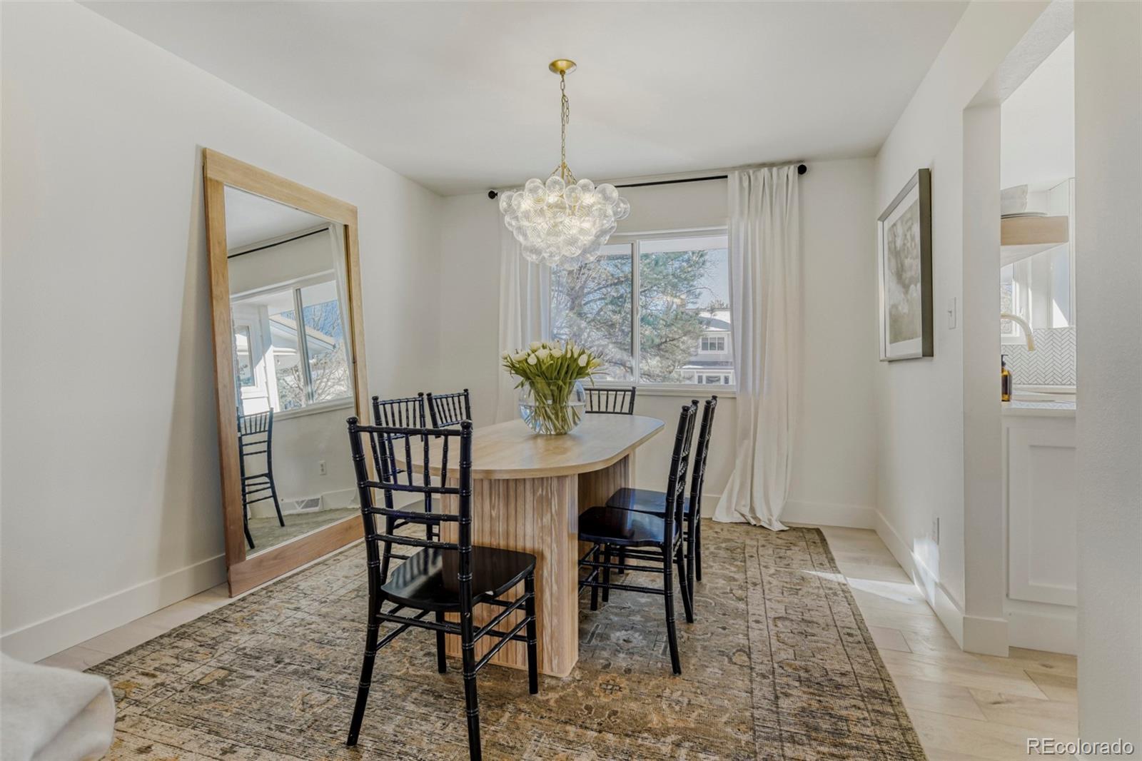 6898 W Nova Drive Littleton CO 80128