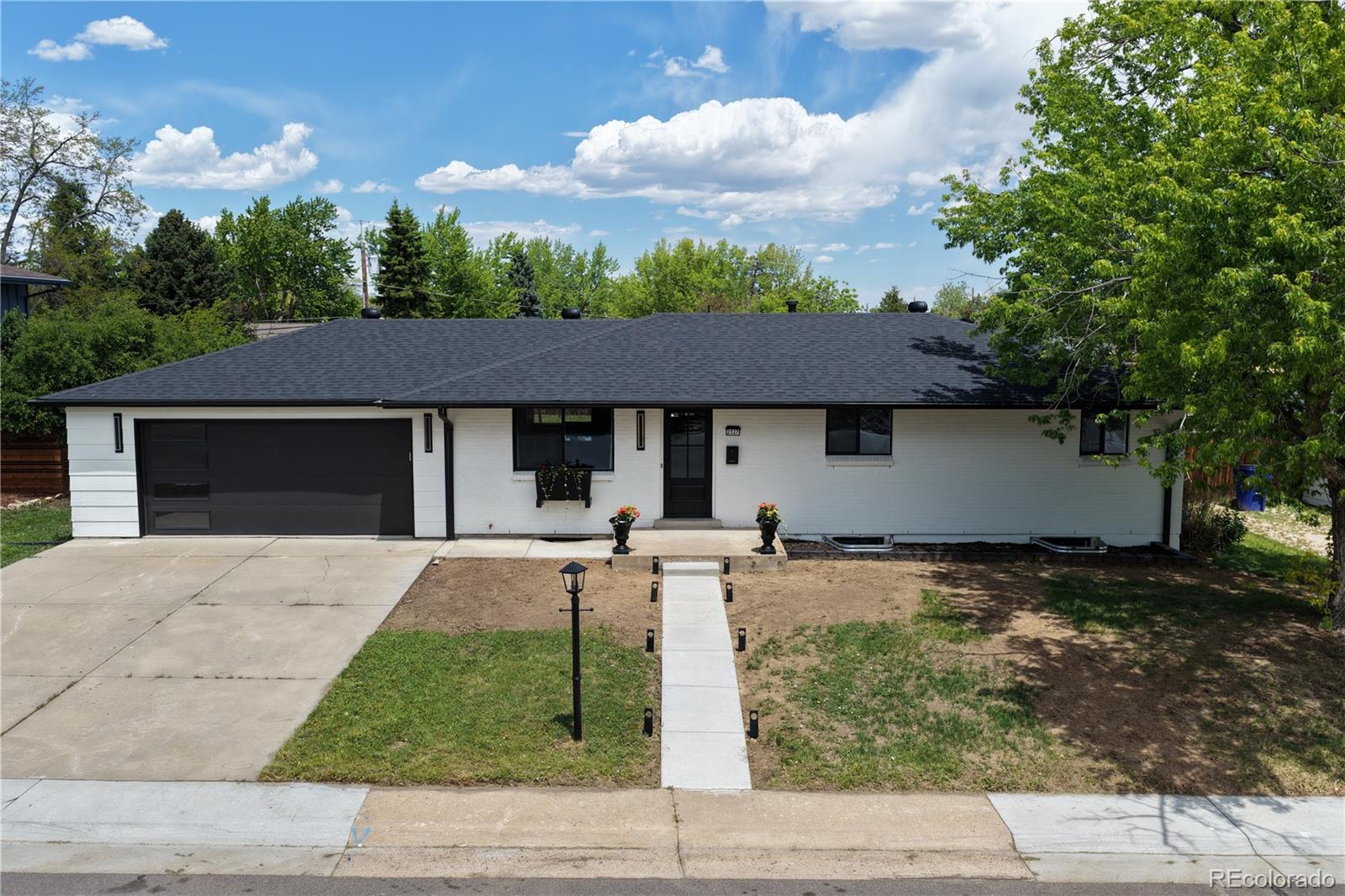2327 E Mineral Avenue Centennial CO 80122