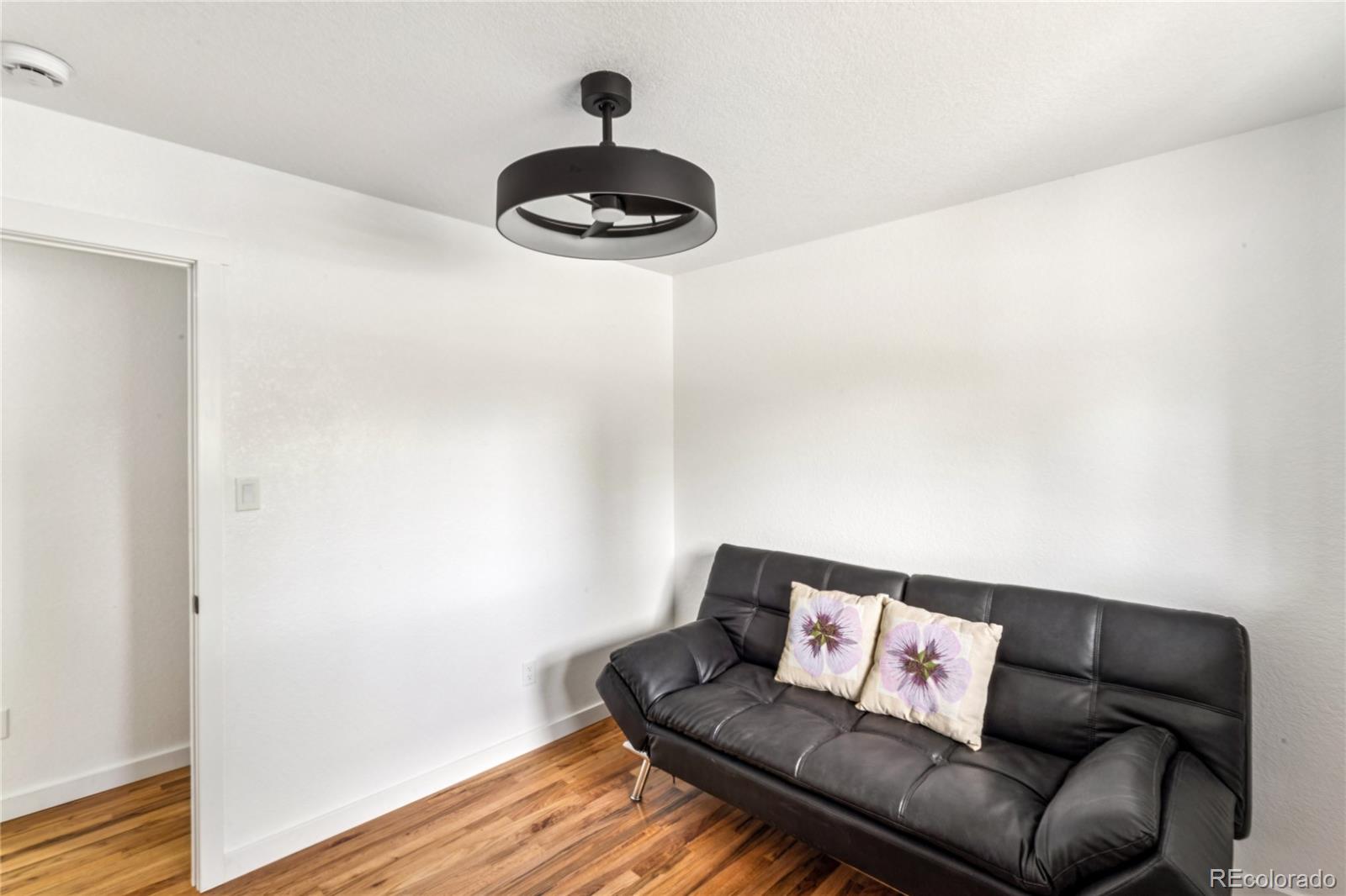 2327 E Mineral Avenue Centennial CO 80122