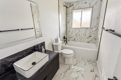 2327 E Mineral Avenue Centennial CO 80122