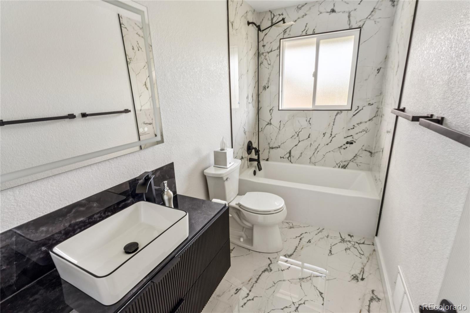 2327 E Mineral Avenue Centennial CO 80122