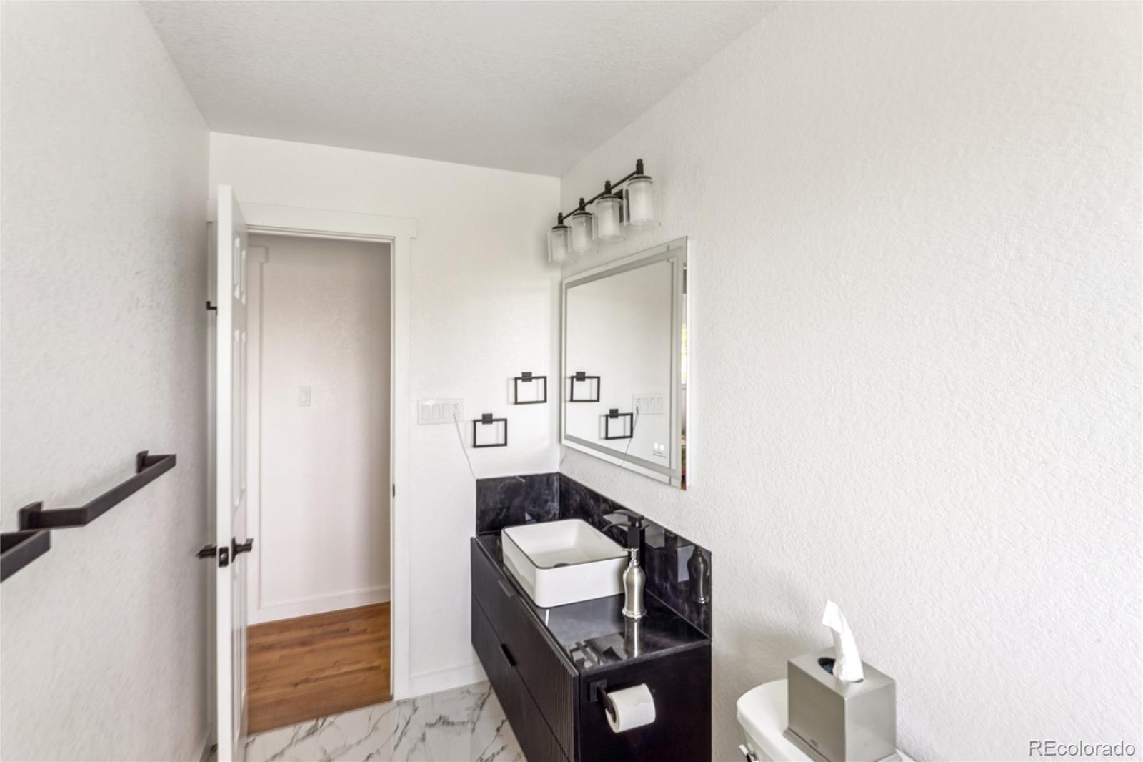 2327 E Mineral Avenue Centennial CO 80122
