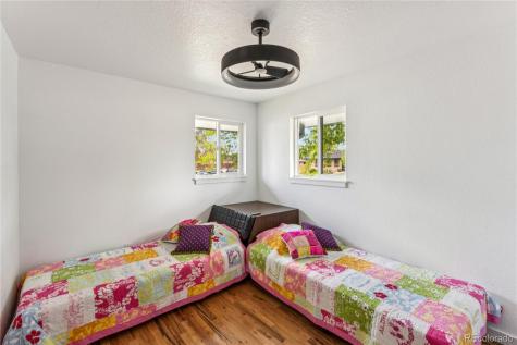 2327 E Mineral Avenue Centennial CO 80122