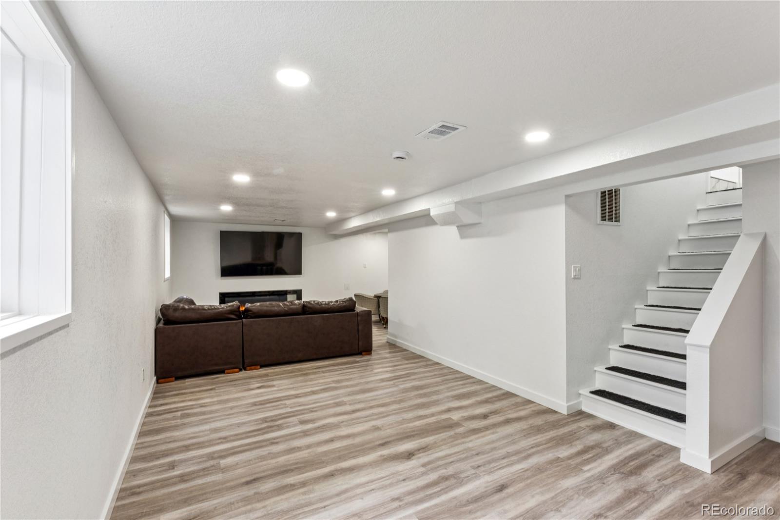 2327 E Mineral Avenue Centennial CO 80122