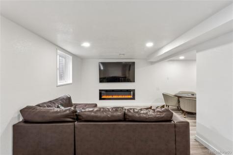2327 E Mineral Avenue Centennial CO 80122