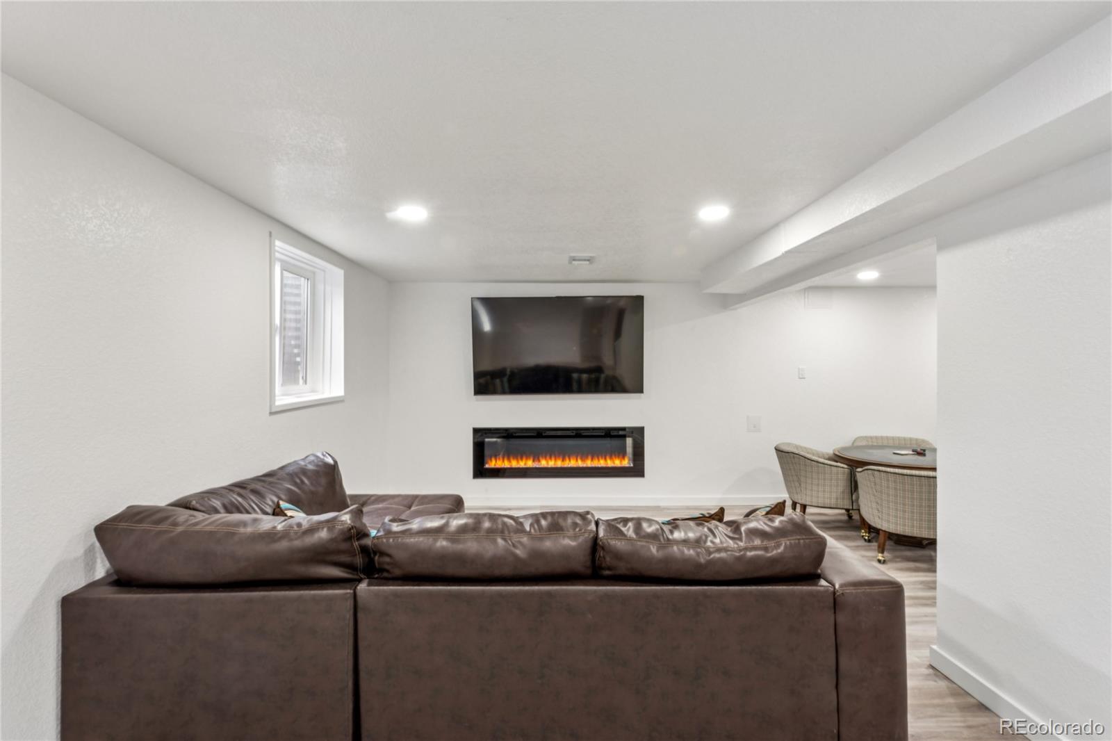2327 E Mineral Avenue Centennial CO 80122