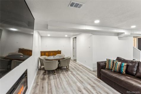 2327 E Mineral Avenue Centennial CO 80122