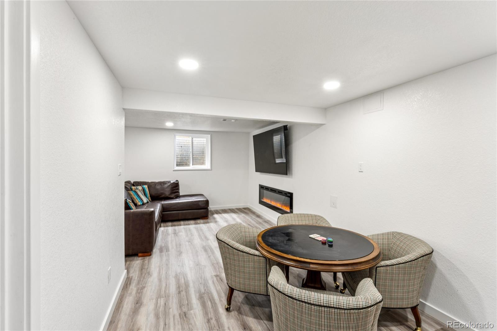 2327 E Mineral Avenue Centennial CO 80122